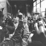 Evolution of the Labor Process and Class Struggles (1978)