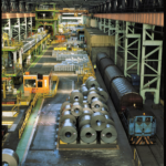 Introduction to Robert Linhart: Concrete Analyses in the Spider's Web of Production