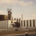 “Technology Transfer” and Its Contradictions: Some Aspects of Algerian Industrialization (1977)